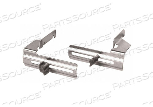 OEM#: DW7084СТОПОР ЗАВОДНОЙ КОЛЕНЧАТКИ ДЛЯ DW703 DW706 DW708 PK2 от DeWalt