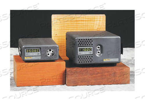 OEM#: 9100S-B-156КАЛИБРАТОР СУХОГО КЛАПАНА 1/8-3/8 ДЮЙМА от Fluke Networks