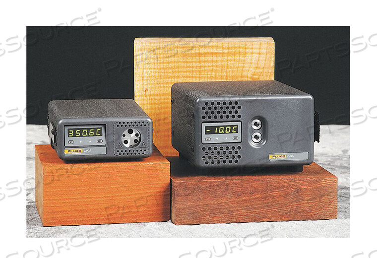 OEM#: 9100S-B-156КАЛИБРАТОР СУХОГО КЛАПАНА 1/8-3/8 ДЮЙМА от Fluke Networks