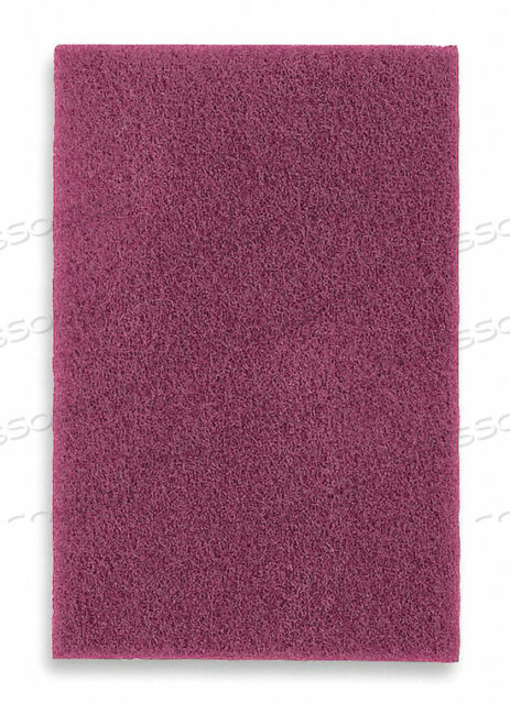 OEM#: 66261077700ШЛИФОВАЛЬНАЯ РУЧКА ALUM. OXIDE VF от Norton | Saint-Gobain Abrasives