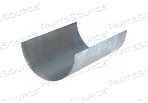 OEM#: 0500340070ИЗОЛЯЦИОННЫЙ ЗАЩИТНЫЙ ЩИТОК ОТ 1 ДО 3 ДЮЙМОВ от Anvil International