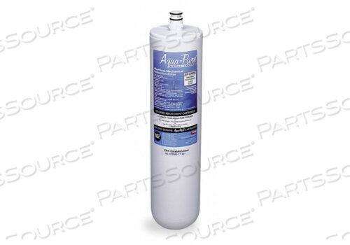 OEM#: 5584408КАРТРИДЖ ДЛЯ APDWS750 от 3M Consumer