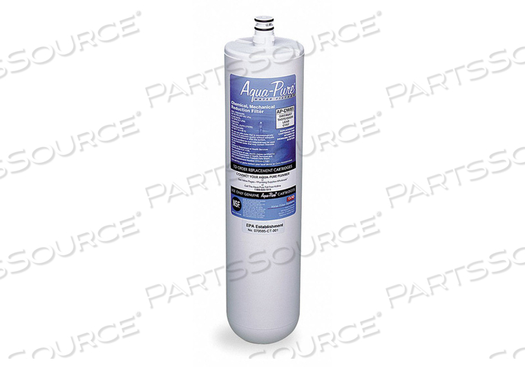 OEM#: 5584408КАРТРИДЖ ДЛЯ APDWS750 от 3M Consumer