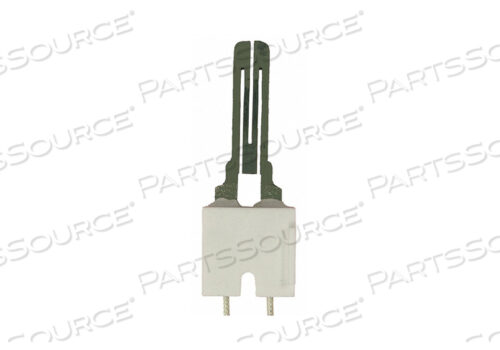 OEM#: IG4000Универсальный плоский комплект зажигания из карбида кремния от Supco