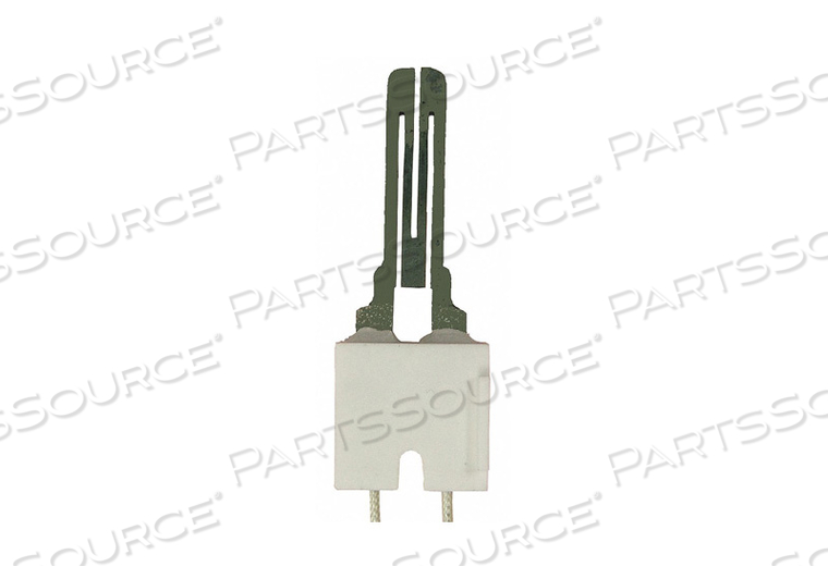 OEM#: IG4000Универсальный плоский комплект зажигания из карбида кремния от Supco