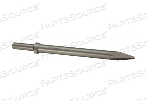 OEM#: 4MGZ5CHISEL OVAL от Westward