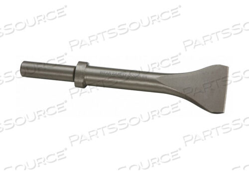 OEM#: 4MGZ7ДОЛОТО ОВАЛЬНОЕ 2 ДЮЙМА от Westward