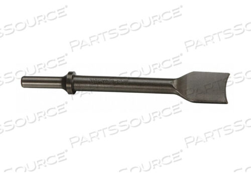 OEM#: 4MHE2CHISEL ROUND 1.0625IN от Westward