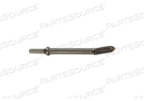 OEM#: 4MHE3CHISEL ROUND 17/32IN от Westward