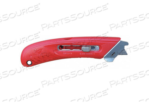 Заменяет Pacific Handy Cutter Inc S4LCUTTER, BOX, ЛЕВОРУЖИЙ