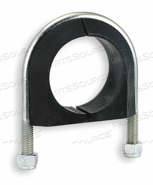 OEM#: UB1-1/4TA4CUSHIONEDU-BOLTTHREADS1/4-20 IL 2 3/64IN от ZSI