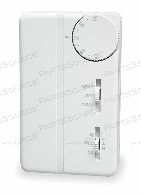 OEM#: TA155-046ТЕРМОСТАТ КОММЕРЧЕСКИЙ АНАЛОГ от PECO