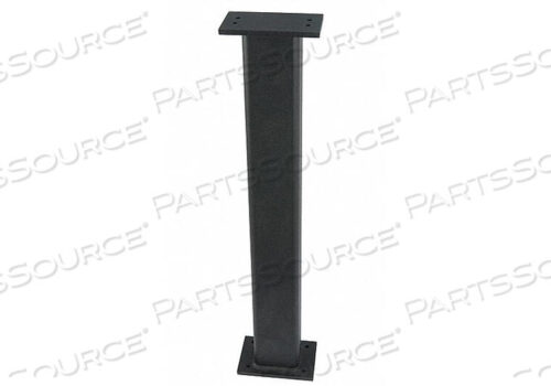 OEM#: J6470STORQUE TESTER FLOOR STAND 32X7X4 ДЮЙМА от Proto