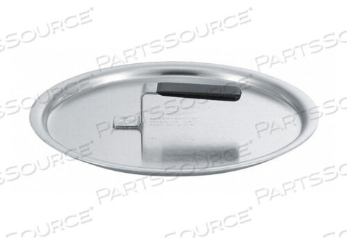 OEM#: 67315FRY PAN COVER DIA 9 7/8 by Vollrath