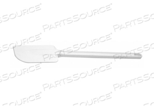 OEM#: 52016ПЛАСТИКОВЫЙ СКРЕБОК-ШПАТЕЛЬ от Vollrath