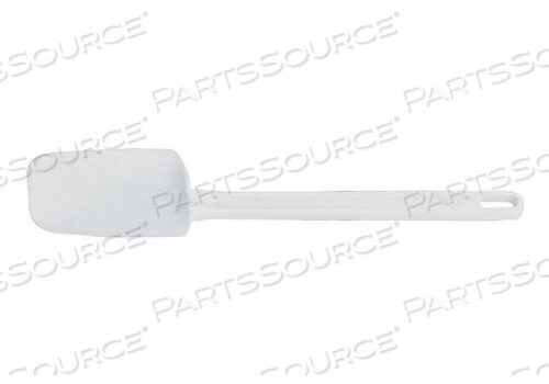 OEM#: 52113ПЛАСТИКОВАЯ ЛОЖЕЧНАЯ ШПАТЕЛЬКА от Vollrath