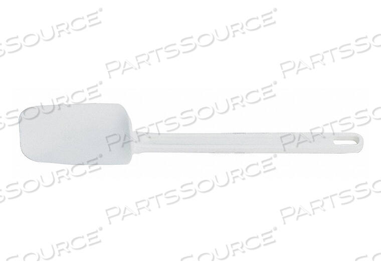 OEM#: 52116ПЛАСТИКОВАЯ ЛОЖЕЧНАЯ ШПАТЕЛЬКА от Vollrath