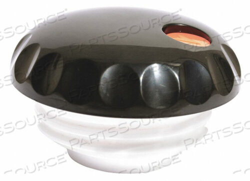 OEM#: 52173ЧЕХОЛ ДЛЯ СЕРВЕРА НАПИТКОВ ЧЕРНЫЙ от Vollrath