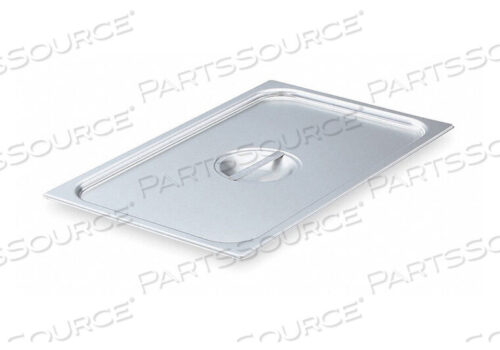 OEM#: 77250ПОЛНОРАЗМЕРНЫЙ ЧЕХОЛ SOLID от Vollrath