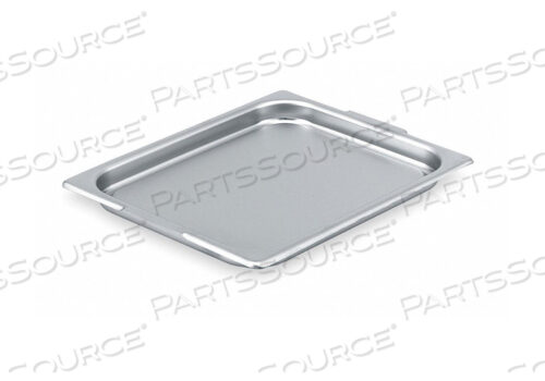 OEM#: 75025ЧЕХОЛ ДЛЯ СТОЛА ПОЛОВИННОГО РАЗМЕРА от Vollrath