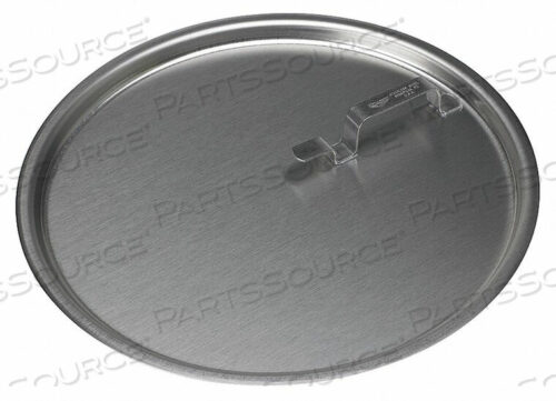 OEM#: 58030LID - FROSTY PAIL от Vollrath