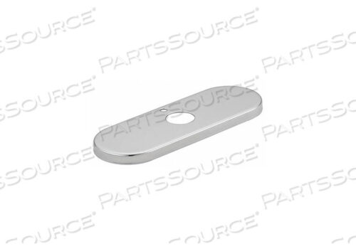 OEM#: 99457НАКЛАДКА ДЛЯ 4NEF3 LAV FAUCET CHROME от Moen