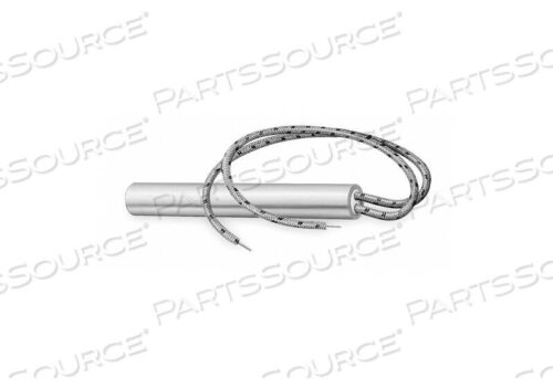 OEM#: LDC01952КАРТРИДЖНЫЙ НАГРЕВАТЕЛЬ 2-1/2 ДЮЙМА L от Tempco