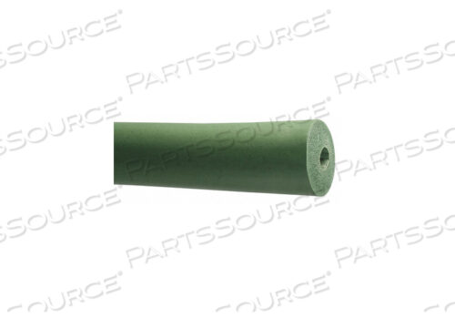 OEM#: 6RHFN068100PIPE INS. HF NBR 1 IN ID 6 FT. от K-Flex USA