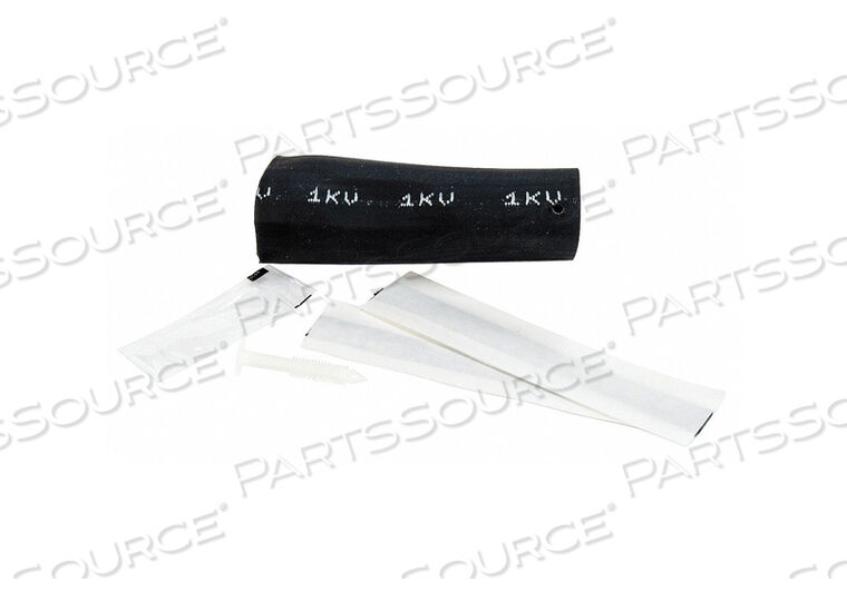 OEM#: 5313RESIN COMP SPLICE KIT 2 AWG TO 250 KCMIL от 3M Healthcare