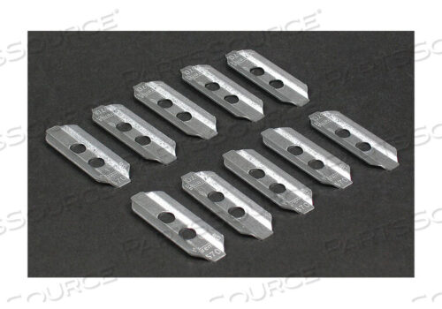 OEM#: 5701МУФТА ИЗ СЛОНОВОЙ КОСТИ СТАЛЬНЫЕ МУФТЫ от Legrand