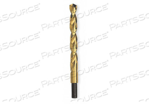 OEM#: DW13321/2 СВЕРЛО от DeWalt