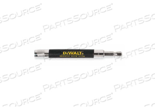 OEM#: DW2055DRIVE GUIDE от DeWalt
