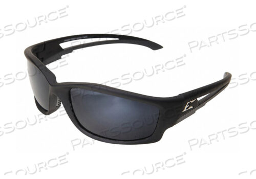 OEM#: TSK21-G15-7ПОЛЯРИЗОВАННЫЕ ЗАЩИТНЫЕ ОЧКИ G-15 от Edge Eyewear