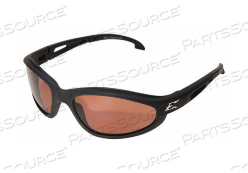 OEM#: TSM215ПОЛЯРИЗОВАННЫЕ ЗАЩИТНЫЕ ОЧКИ МЕДНЫЕ от Edge Eyewear