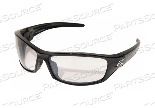 OEM#: SR111ARЗАЩИТНЫЕ ОЧКИ СЕРЫЕ от Edge Eyewear