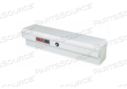 OEM#: PSN1452000INNERSIDE TRUCK BOX 58 ДЮЙМОВ Ш 13 ДЮЙМОВ Г от Jobox