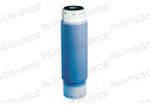 OEM#: 5559413CARBON POLY КАРТРИДЖ 9-3/4IN 5 MIC от 3M Consumer