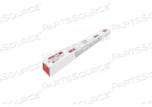 OEM#: SUPPLY-190КОМПЛЕКТ ДЛЯ ПЕРЕРАБОТКИ ЛАМП 96 X8 X8 от Recyclepak