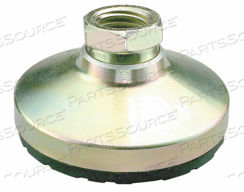 OEM#: NTS-2NLEVEL MOUNT BOLTLESS 1/2-13 1-7/8IN BASE от S&W Manufacturing