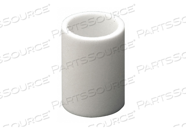 OEM#: 104295СТАНДАРТНЫЙ ФИЛЬТР 5 МИКРОН ПОЛИЭТИЛЕН от Ingersoll-Rand