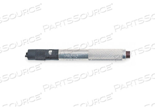 OEM#: J9855ВИНТОВОЙ СТАРТЕР 9-5/8 ШЛИЦЕВОЙ от Proto