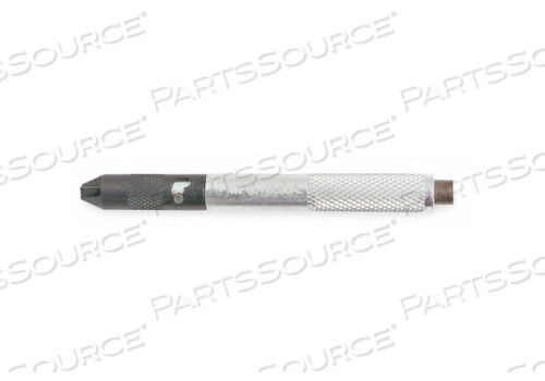OEM#: J9886ВИНТ СТАРТЕРА 9-3/4 PHILLIPS от Proto