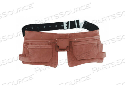 OEM#: J95120PRO CONST APRON 11-PKT от Proto