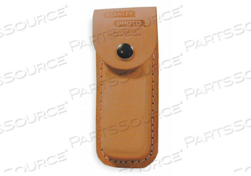 OEM#: J95218НОЖНЫ ДЛЯ СКЛАДНОГО НОЖА от Proto