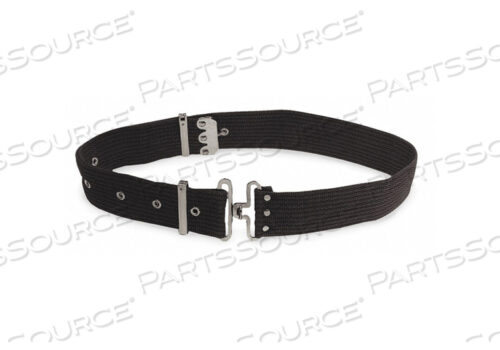 OEM#: J95230РЕГУЛИРУЕМЫЙ РЕМЕНЬ ИЗ ЛЕНТЫ от Proto