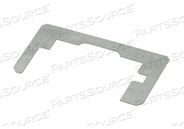 OEM#: BB32SWITCH BOX DEVICE RETAINER SCREW-ON BEHIND DEVICE от Eaton