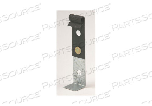 OEM#: BF1-56МОЛОТОК ОПОРНОГО КРОНШТЕЙНА НА ШПИЛЬКАХ 3-1/2 ДЮЙМА от Cooper B-Line