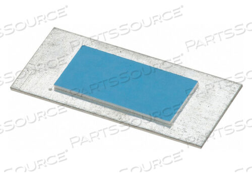 OEM#: BM3MCABLE ЗАЩИТНАЯ ПЛАСТИНА СТАЛЬНАЯ от Cooper B-Line