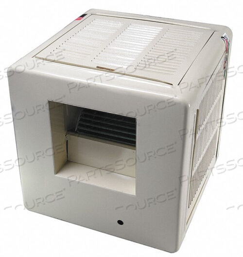 OEM#: 4RNP2ВЕНТИЛЯЦИОННЫЙ ИСПАРИТЕЛЬНЫЙ ОХЛАДИТЕЛЬ 3800 КУБ. ФОН. 1/3 Л.С. от DAYTON ELECTRIC MANUFACTURING CO