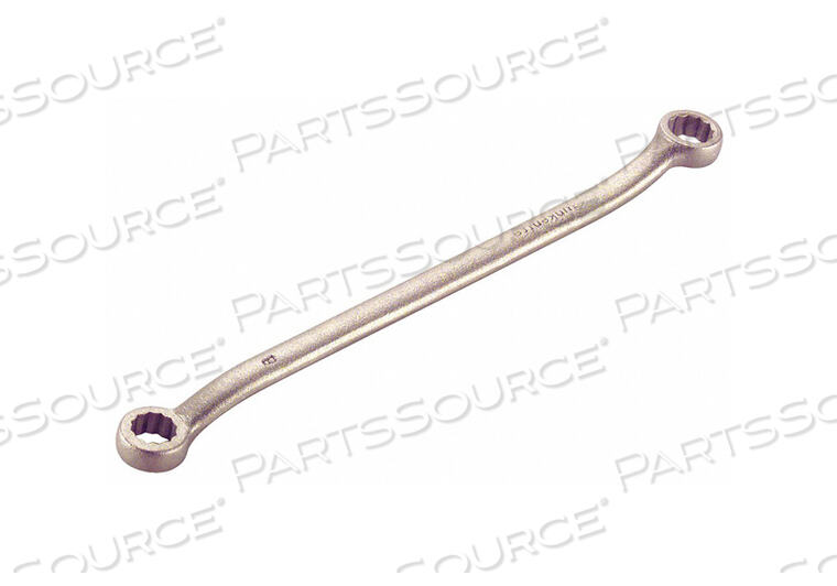 OEM#: W-3230ТОРЦОВЫЙ ГАЕЧНЫЙ КЛЮЧ 15-1/8 L от Ampco Safety Tools